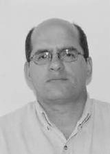 Miguel  Seabra