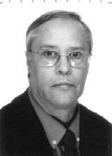Miguel Franca