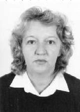 Maria Elena Cabelereira