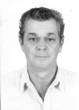 Cid Amaral