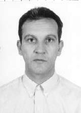 Professor Jurandir