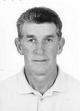Zé  Alexandre