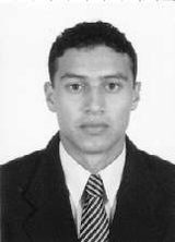 Pedrinho