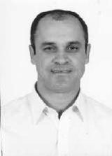 Marquinho Parana