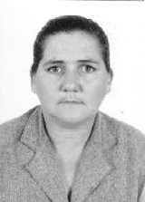 Linda