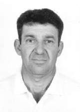 Cid do Gaz