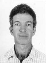 Paulo Guararema