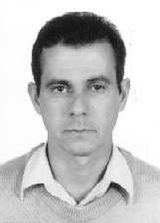 Paulo Teobaldo
