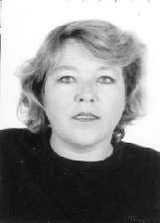 Marcia Leudanscas