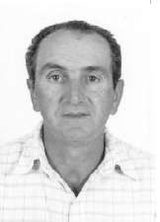 Luiz Donati