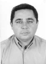 Pastor Brito