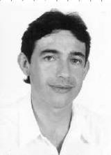 Paulo Oreia