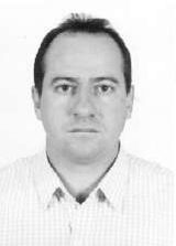 Chico Professor
