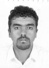 Agnaldo da Silva