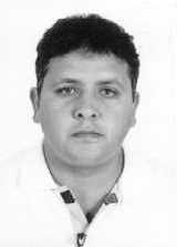 Guina do Taquaral