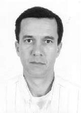 Professor Joaquim