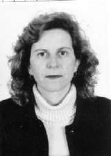 Eliana Psicóloga