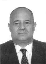 Dr. Eduardo