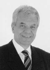 Francisco Rossi