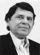 Ataíde