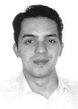 Alexandre Machado
