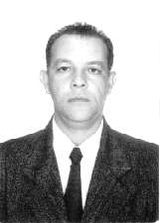 Flávio Cordeiro