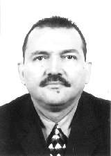 Marcos Miranda