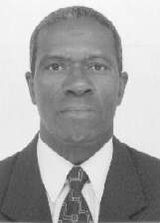 Aloysio Passos