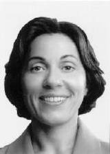 Nadia Campeão