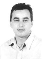 Mauricio Ribeiro