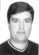 Carlos Tonon