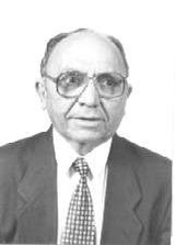 Washington Leandro