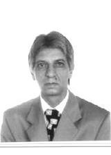 Kleber Araújo