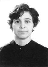 Anaí Caproni