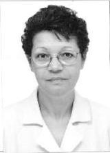 Cida Macedo