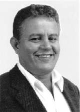 Alcides Amazonas