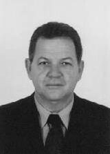 Otavio Rogerio