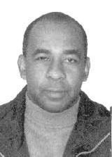 Professor Celso Soares