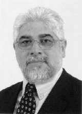 João Rosa