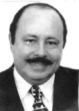 Levy Fidelix