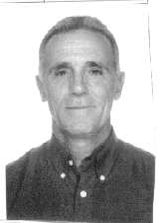 Chico Paioli