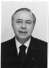 Ciro