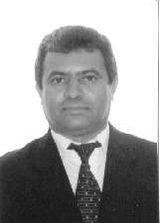 Wellington Paulino Bezerra