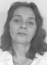 Dra Sandra Medica