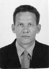 Mineirinho