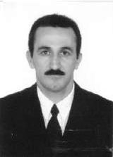 Evangelista Jose Arcanjo