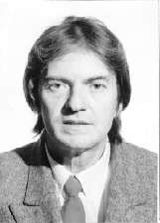 Ivan O Terrivel