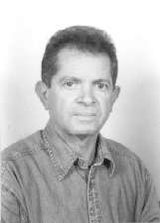 Jaime Hounsell