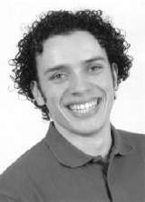 Euzébio Jorge