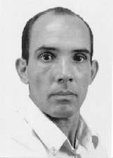Paulo Franco